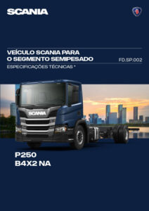 capa semipesado p250 b4x2 na
