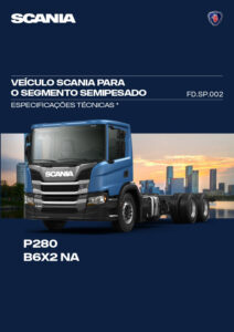 capa semipesado p280 b6x2 na
