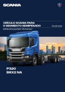 capa semipesado p320 b8x2 na