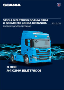 capa g30e a4x2 na
