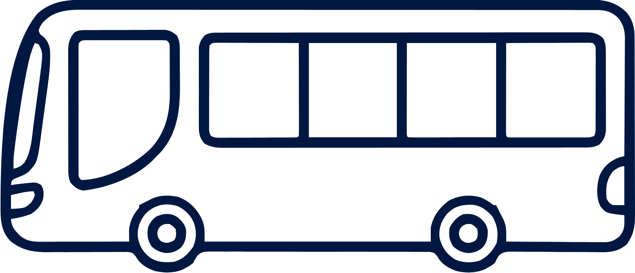 imagem ônibus