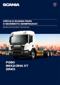 capa p280 b6x2 2na xt gnc