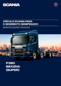 capa p390 b8x2na super